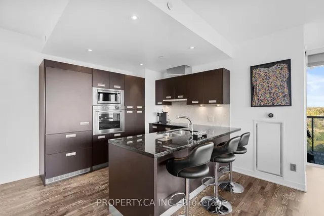 Additional image 15 of 90 Park Lawn Rd Unit 1211