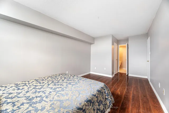 Additional image 26 of 20 Dean Park Rd Unit 1102