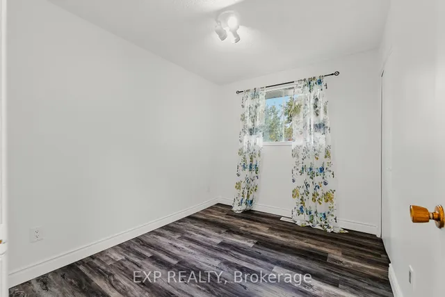 Additional image 10 of 310 Southill Dr