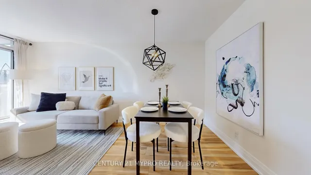 Additional image 9 of 1060 Sheppard Ave Unit 1103