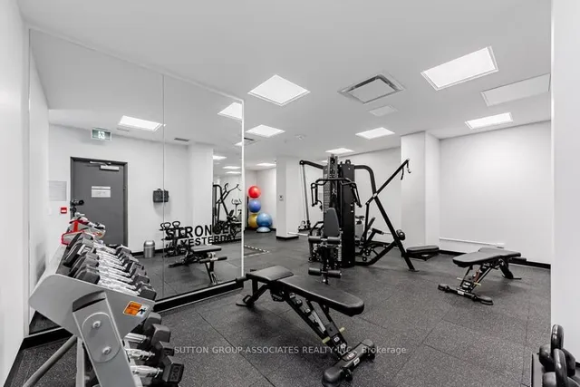 Additional image 23 of 253 Merton St Unit 303