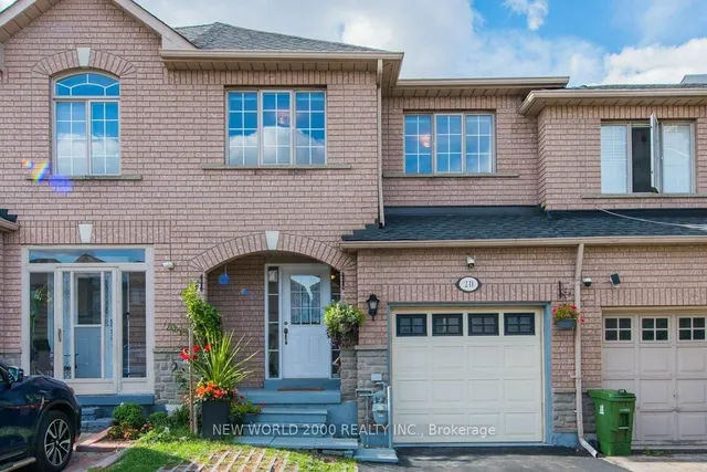 Additional image 3 of 2D View Green Cres