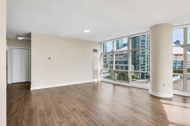 Additional image 7 of 35 Mariner Terr Unit 709