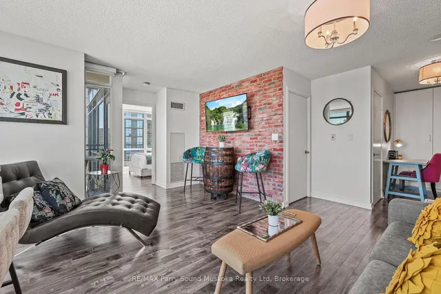 Additional image 5 of 11 Brunel Crt