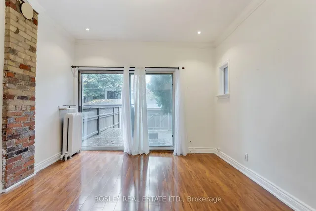 Additional image 13 of 123 Seaton St