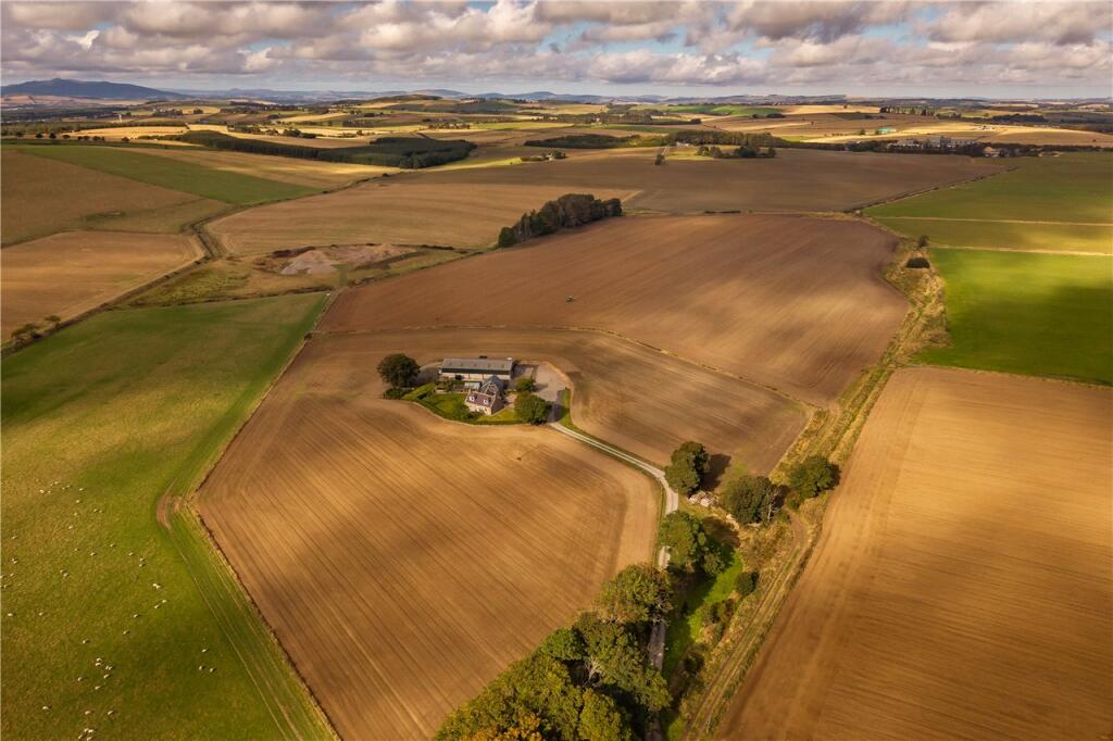 Additional image 24 of Knaps, Newmachar, Aberdeen, Aberdeenshire, AB21