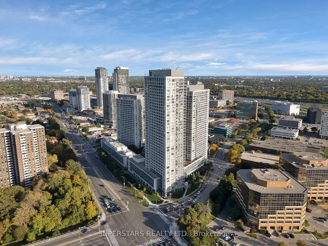 Additional image 30 of 2015 Sheppard Ave Unit 3810
