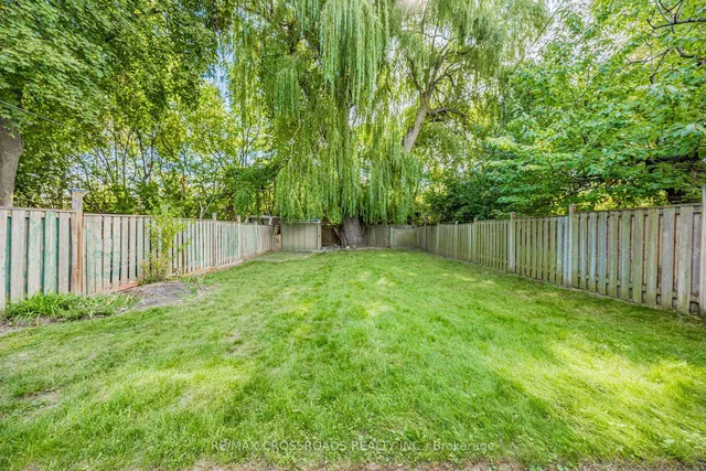 Additional image 35 of 57 Allanford Rd