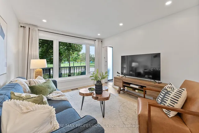 Additional image 9 of 18 Lavington Dr