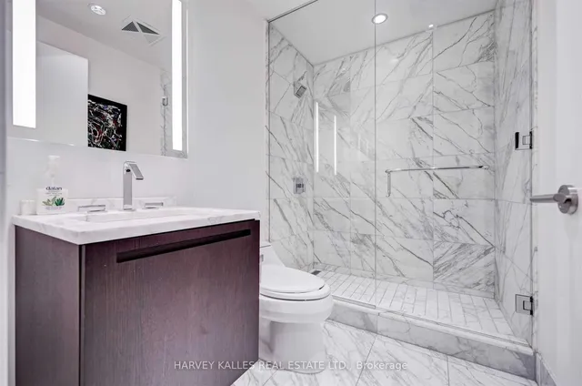 Additional image 23 of 180 University Ave Unit 2508