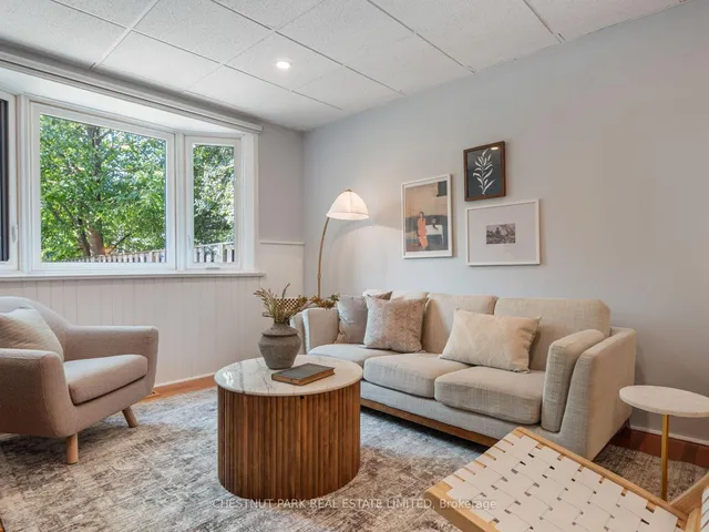 Additional image 17 of 284 Hollyberry Tr