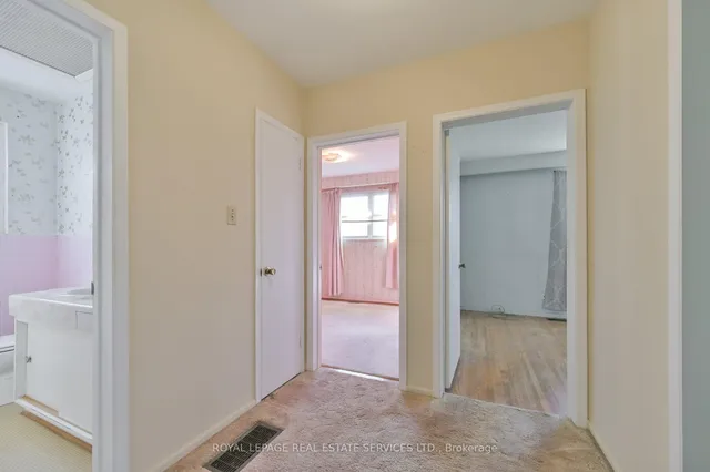 Additional image 16 of 18 Torrington Dr