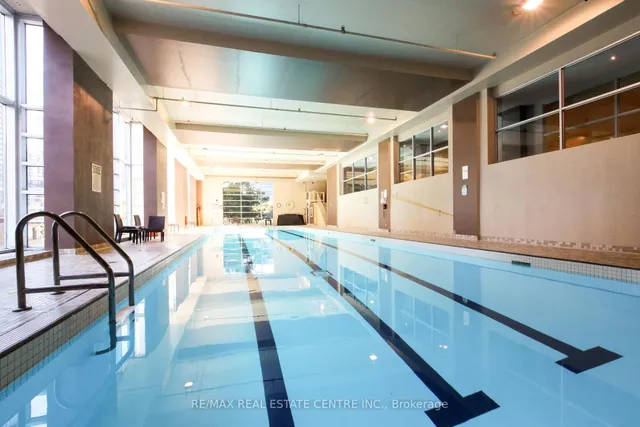 Additional image 32 of 397 Front St Unit 1010