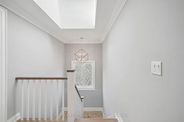 Additional image 18 of 28 Burwood Rd