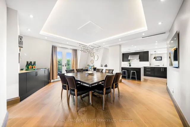 Additional image 28 of 50 Old Mill Rd Unit 501