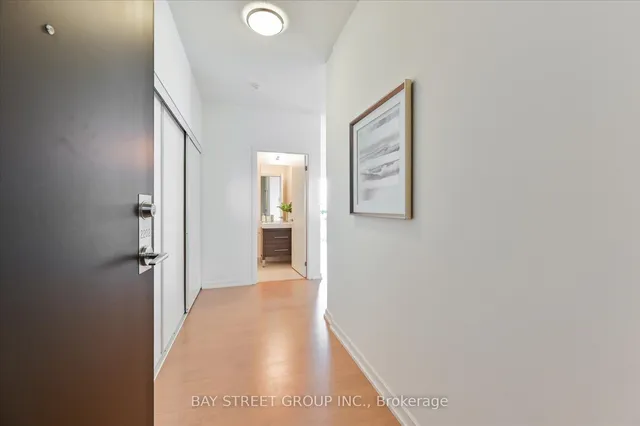 Additional image 4 of 70 Forest Manor Rd Unit 2202