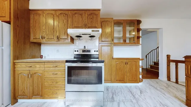 Additional image 16 of 15 Thistlewaite Cres