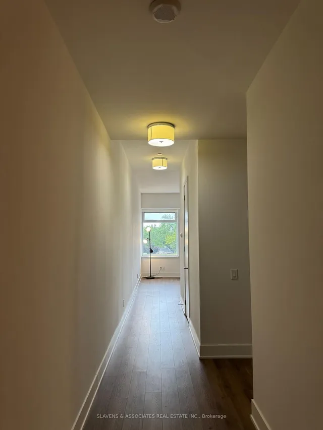 Additional image 7 of 111 St Clair Ave Unit 416