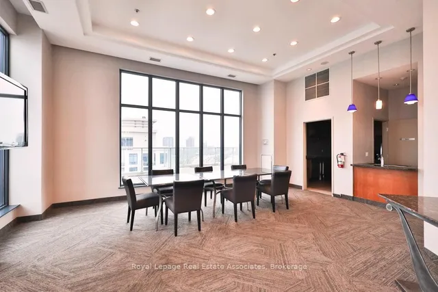 Additional image 17 of 2083 Lake Shore Blvd Unit 1514