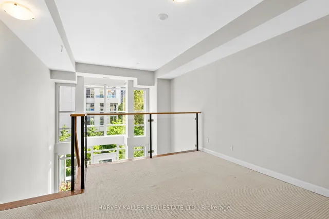 Additional image 22 of 150 Homewood Ave Unit L204