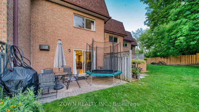 Additional image 48 of 6 Mason Rd Unit 2