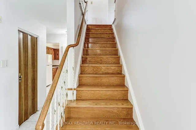 Additional image 9 of 18 Axsmith Cres