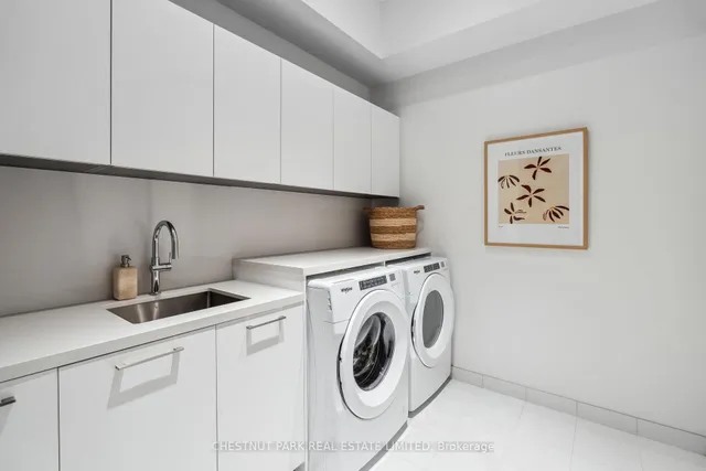 Additional image 27 of 33 Frederick Todd Way Unit UPH01