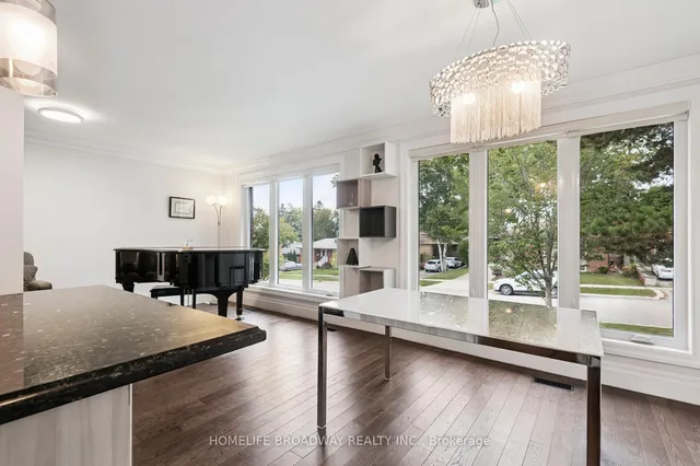 Additional image 6 of 17 Jill Cres