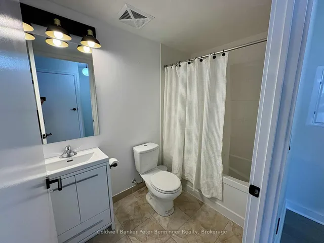 Additional image 8 of 14 York St Unit 2308