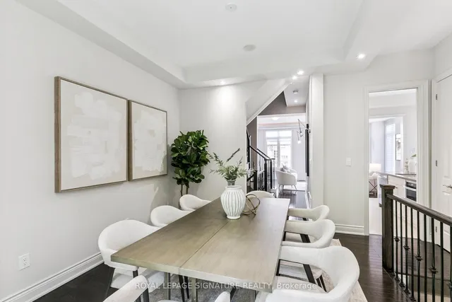 Additional image 16 of 60 Kilgour Rd