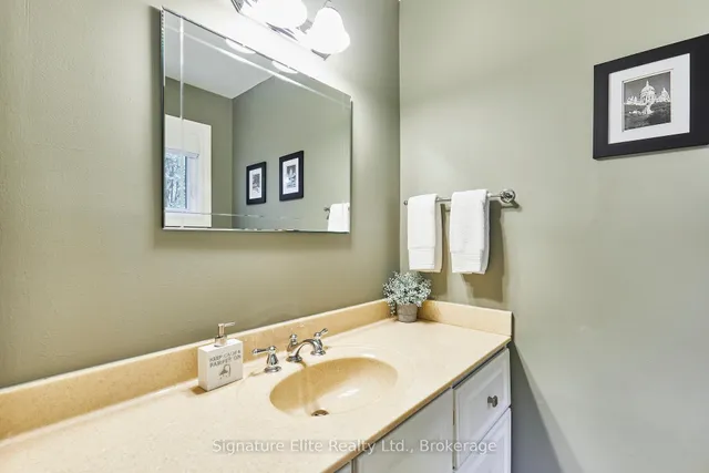 Additional image 31 of 18 Lalton Pl