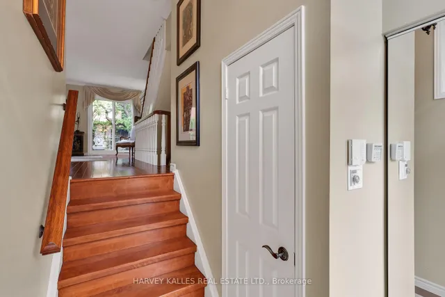 Additional image 8 of 68 Sylvan Valleyway