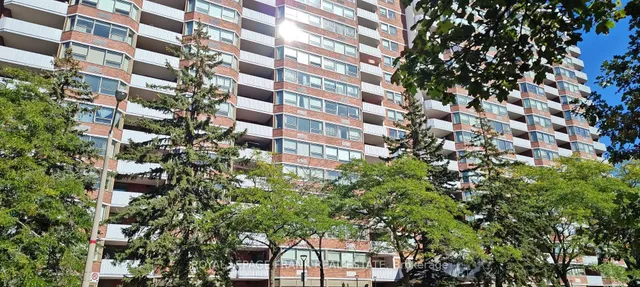 Additional image 2 of 121 Ling Rd Unit 1908