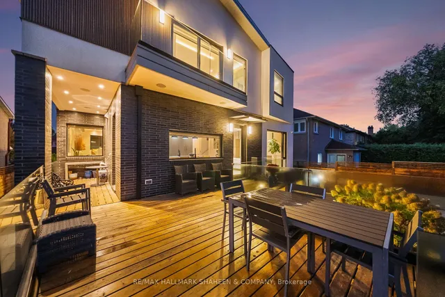 Additional image 5 of 67 Clansman Blvd