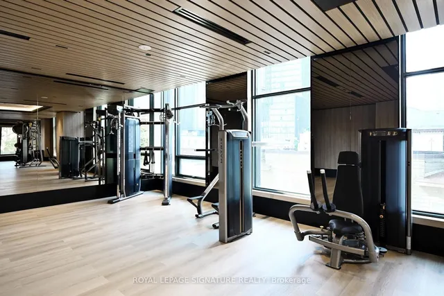 Additional image 34 of 252 Church St Unit 1905