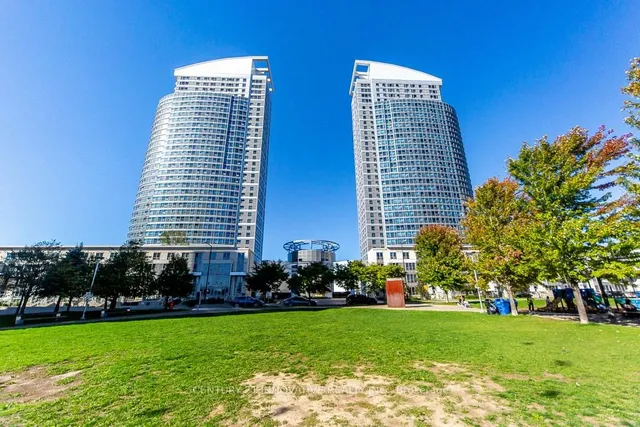Property image for 38 Lee Centre Dr Unit 2303