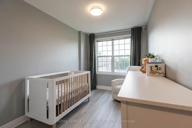 Additional image 26 of 45 Strangford Lane Unit 309