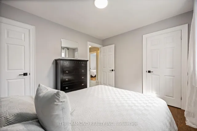 Additional image 26 of 58 Clement Rd