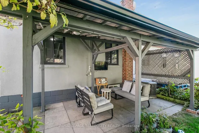 Additional image 42 of 40 Haverson Blvd