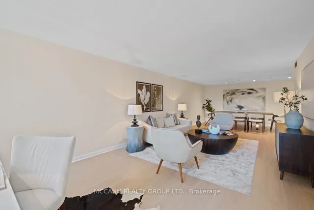 Additional image 10 of 360 Bloor St Unit 301