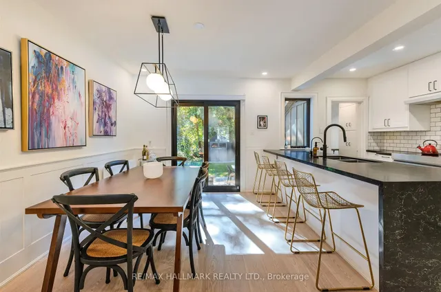 Additional image 13 of 109 Douglas Ave