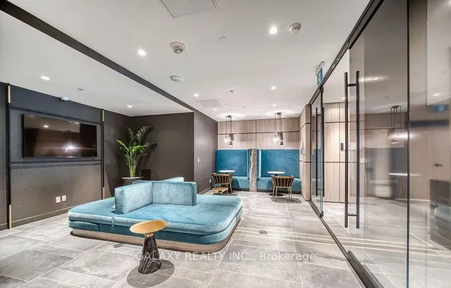 Additional image 7 of 319 Jarvis St Unit 1706