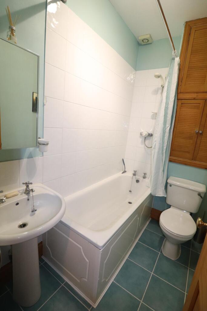 Additional image 8 of Wallfield Place, Aberdeen, AB25