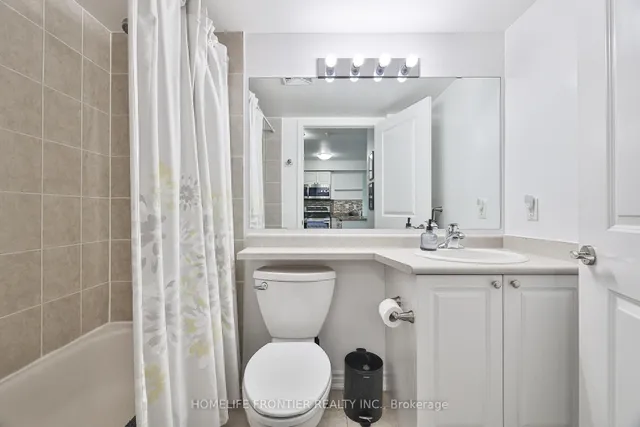 Additional image 15 of 920 Sheppard Ave Unit 201