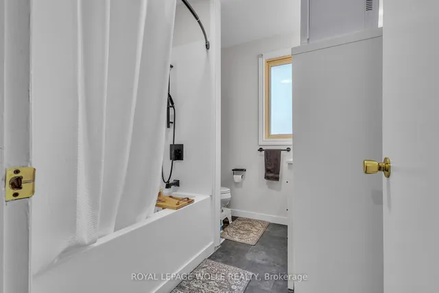 Additional image 21 of 110 Shadeland Cres