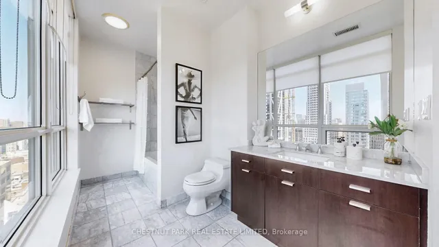 Additional image 31 of 35 Hayden St Unit 2803