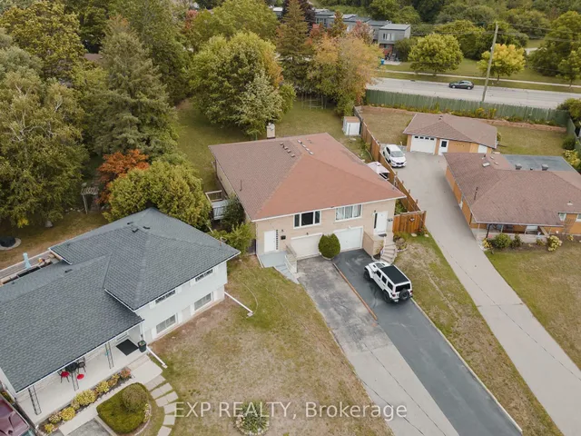 Additional image 20 of 310 Southill Dr