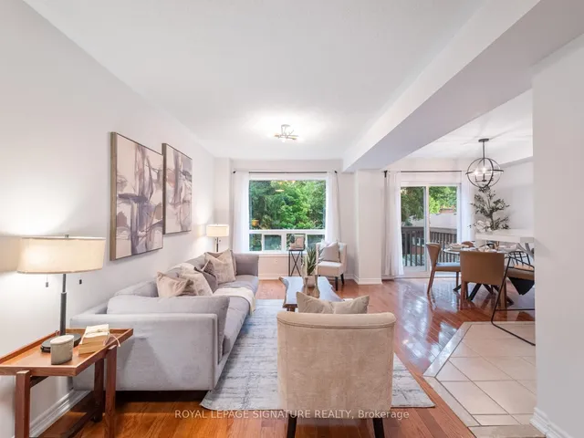 Additional image 6 of 11 Skelding Crt