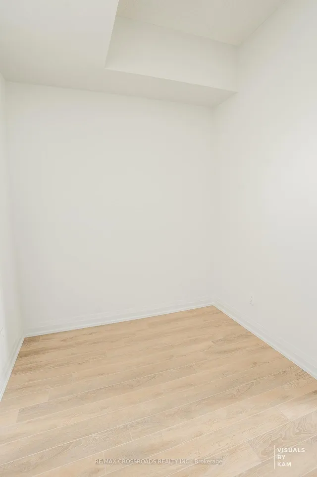 Additional image 12 of 20 Meadowglen Pl Unit 2707