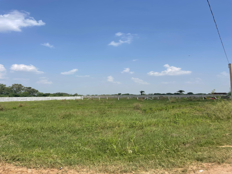 Additional image 3 of Sohna, Gurgaon